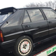 Illustration for article titled Finally, the Delta Integrale is fully mine!